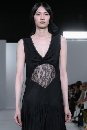 9/46 | Details at FETICO | Spring 2026 | Courtesy of FETICO Details at FETICO | Spring 2026 | Courtesy of FETICO