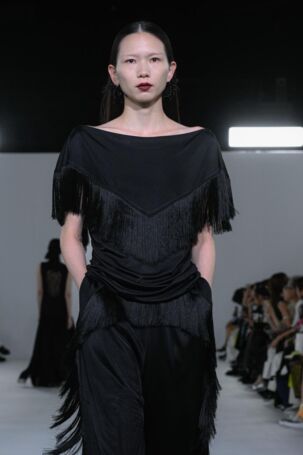 10/46 | Details at FETICO | Spring 2026 | Courtesy of FETICO Details at FETICO | Spring 2026 | Courtesy of FETICO