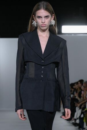 11/46 | Details at FETICO | Spring 2026 | Courtesy of FETICO Details at FETICO | Spring 2026 | Courtesy of FETICO