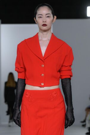 12/46 | Details at FETICO | Spring 2026 | Courtesy of FETICO Details at FETICO | Spring 2026 | Courtesy of FETICO