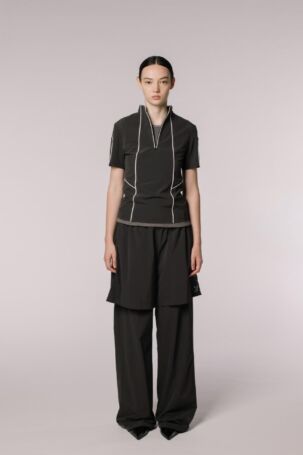 2/18 | HUMMEL 00 Spring 2026 | Photo: Ryusuke Hoshina | Courtesy of HUMMEL 00 HUMMEL 00 Spring 2026 | Photo: Ryusuke Hoshina | Courtesy of HUMMEL 00