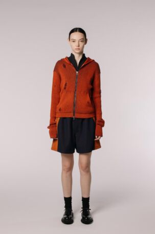 12/18 | HUMMEL 00 Spring 2026 | Photo: Ryusuke Hoshina | Courtesy of HUMMEL 00 HUMMEL 00 Spring 2026 | Photo: Ryusuke Hoshina | Courtesy of HUMMEL 00