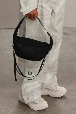 5/25 | 66°North Spring 2026 | Photo: James Cochrane | Courtesy of Copenhagen Fashion Week 66°North Spring 2026 | Photo: James Cochrane | Courtesy of Copenhagen Fashion Week