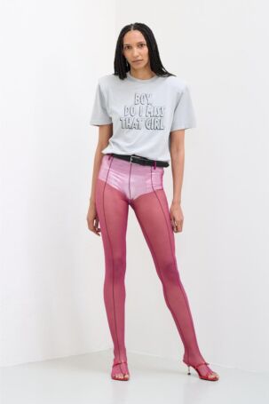 4/32 | Anne Sofie Madsen Spring 2026 | Photo: James Cochrane | Courtesy of Copenhagen Fashion Week Anne Sofie Madsen Spring 2026 | Photo: James Cochrane | Courtesy of Copenhagen Fashion Week