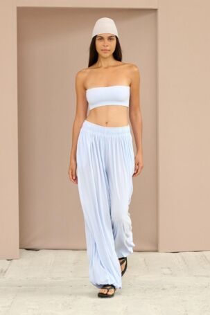 1/38 | Birrot Spring 2026 | Photo: James Cochrane | Courtesy of Copenhagen Fashion Week Birrot Spring 2026 | Photo: James Cochrane | Courtesy of Copenhagen Fashion Week