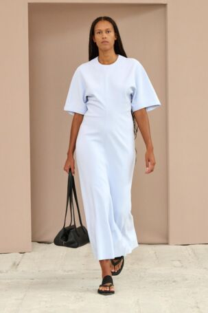 2/38 | Birrot Spring 2026 | Photo: James Cochrane | Courtesy of Copenhagen Fashion Week Birrot Spring 2026 | Photo: James Cochrane | Courtesy of Copenhagen Fashion Week