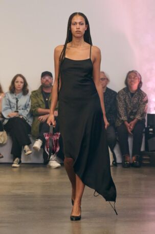 11/26 | Bonnetje Spring 2026 | Photo: James Cochrane | Courtesy of Copenhagen Fashion Week Bonnetje Spring 2026 | Photo: James Cochrane | Courtesy of Copenhagen Fashion Week