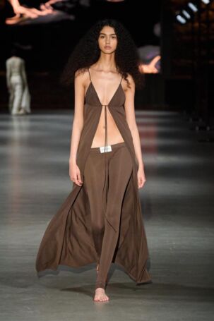 11/32 | Deadwood Spring 2026 | Photo: James Cochrane | Courtesy of Copenhagen Fashion Week Deadwood Spring 2026 | Photo: James Cochrane | Courtesy of Copenhagen Fashion Week