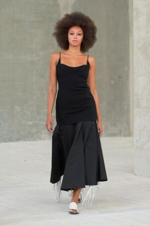6/36 | Herskind Spring 2026 | Photo: James Cochrane | Courtesy of Copenhagen Fashion Week Herskind Spring 2026 | Photo: James Cochrane | Courtesy of Copenhagen Fashion Week