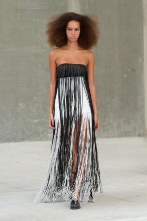 9/36 | Herskind Spring 2026 | Photo: James Cochrane | Courtesy of Copenhagen Fashion Week Herskind Spring 2026 | Photo: James Cochrane | Courtesy of Copenhagen Fashion Week