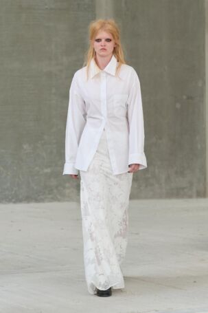 10/36 | Herskind Spring 2026 | Photo: James Cochrane | Courtesy of Copenhagen Fashion Week Herskind Spring 2026 | Photo: James Cochrane | Courtesy of Copenhagen Fashion Week