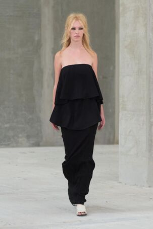 12/36 | Herskind Spring 2026 | Photo: James Cochrane | Courtesy of Copenhagen Fashion Week Herskind Spring 2026 | Photo: James Cochrane | Courtesy of Copenhagen Fashion Week