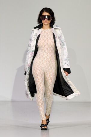 4/37 | Nicklas Skovgaard Spring 2026 | Photo: James Cochrane | Courtesy of Copenhagen Fashion Week Nicklas Skovgaard Spring 2026 | Photo: James Cochrane | Courtesy of Copenhagen Fashion Week