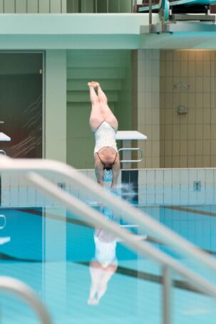 3/18 | Setting at OpéraSPORT Spring 2026 | Photo: James Cochrane | Courtesy of Copenhagen Fashion Week Setting at OpéraSPORT Spring 2026 | Photo: James Cochrane | Courtesy of Copenhagen Fashion Week