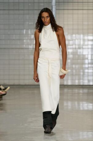 10/44 | P.L.N. Spring 2026 | Photo: James Cochrane | Courtesy of Copenhagen Fashion Week P.L.N. Spring 2026 | Photo: James Cochrane | Courtesy of Copenhagen Fashion Week