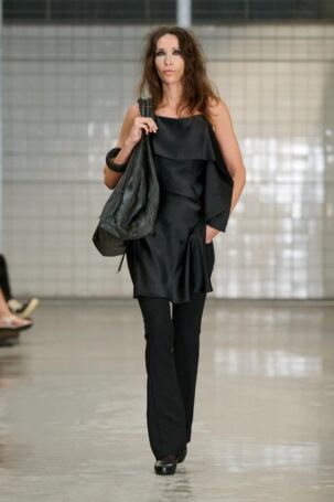 11/44 | P.L.N. Spring 2026 | Photo: James Cochrane | Courtesy of Copenhagen Fashion Week P.L.N. Spring 2026 | Photo: James Cochrane | Courtesy of Copenhagen Fashion Week