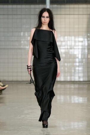 12/44 | P.L.N. Spring 2026 | Photo: James Cochrane | Courtesy of Copenhagen Fashion Week P.L.N. Spring 2026 | Photo: James Cochrane | Courtesy of Copenhagen Fashion Week
