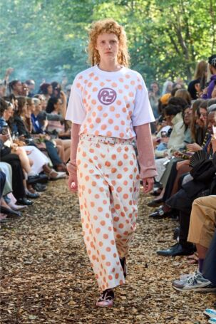 5/32 | Rolf Ekroth Spring 2026 | Photo: James Cochrane | Courtesy of Copenhagen Fashion Week Rolf Ekroth Spring 2026 | Photo: James Cochrane | Courtesy of Copenhagen Fashion Week