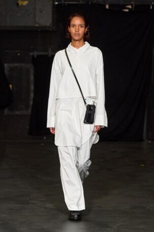 2/23 | STEL Spring 2026 | Photo: James Cochrane | Courtesy of Copenhagen Fashion Week STEL Spring 2026 | Photo: James Cochrane | Courtesy of Copenhagen Fashion Week
