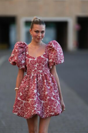 2/22 @kayevseeva at Balletshofer Spring 2026, Berlin Fashion Week | Photo: Jeremy Moeller | Courtesy of Berlin Fashion Week @kayevseeva at Balletshofer Spring 2026, Berlin Fashion Week | Photo: Jeremy Moeller | Courtesy of Berlin Fashion Week