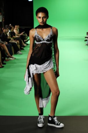 11/21 | Kitschy Couture Spring 2026 | Photo: Boris Marberg | Courtesy of Berlin Fashion Week Kitschy Couture Spring 2026 | Photo: Boris Marberg | Courtesy of Berlin Fashion Week