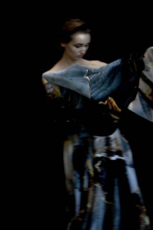 6/24 | Details and BTS at Rebekka Ruetz Spring 2026 | Photo: Chelsea Claire | Courtesy of Rebekka Ruetz Details and BTS at Rebekka Ruetz Spring 2026 | Photo: Chelsea Claire | Courtesy of Rebekka Ruetz
