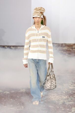 5/38 | Bluemarble Spring 2026 Menswear | Photo: NOWFASHION.com Bluemarble Spring 2026 Menswear | Photo: NOWFASHION.com