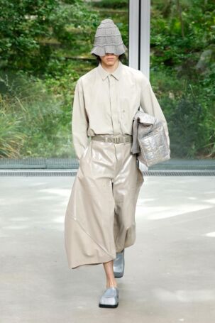 7/44 | IM MEN Spring 2026 Menswear | Photo: NOWFASHION.com IM MEN Spring 2026 Menswear | Photo: NOWFASHION.com