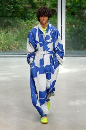 10/44 | IM MEN Spring 2026 Menswear | Photo: NOWFASHION.com IM MEN Spring 2026 Menswear | Photo: NOWFASHION.com