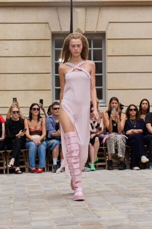 1/38 | Jeanne Friot | Spring 2026 Menswear | Courtesy of Jeanne Friot Jeanne Friot | Spring 2026 Menswear | Courtesy of Jeanne Friot