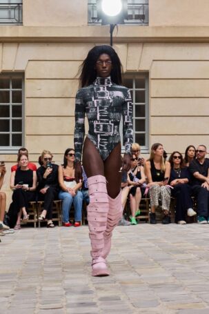 2/38 | Jeanne Friot | Spring 2026 Menswear | Courtesy of Jeanne Friot Jeanne Friot | Spring 2026 Menswear | Courtesy of Jeanne Friot