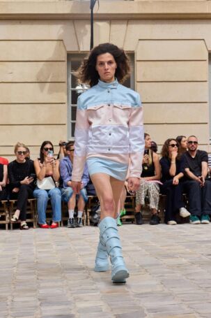 4/38 | Jeanne Friot | Spring 2026 Menswear | Courtesy of Jeanne Friot Jeanne Friot | Spring 2026 Menswear | Courtesy of Jeanne Friot
