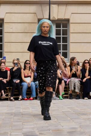 8/38 | Jeanne Friot | Spring 2026 Menswear | Courtesy of Jeanne Friot Jeanne Friot | Spring 2026 Menswear | Courtesy of Jeanne Friot