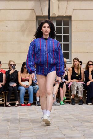 10/38 | Jeanne Friot | Spring 2026 Menswear | Courtesy of Jeanne Friot Jeanne Friot | Spring 2026 Menswear | Courtesy of Jeanne Friot
