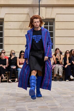 12/38 | Jeanne Friot | Spring 2026 Menswear | Courtesy of Jeanne Friot Jeanne Friot | Spring 2026 Menswear | Courtesy of Jeanne Friot