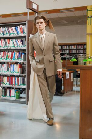 8/27 | Sean Suen | Spring 2026 Menswear | Courtesy of Sean Suen Sean Suen | Spring 2026 Menswear | Courtesy of Sean Suen