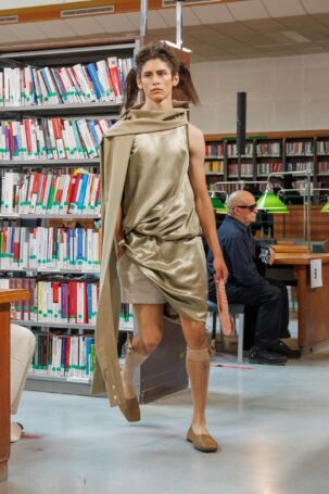 12/27 | Sean Suen | Spring 2026 Menswear | Courtesy of Sean Suen Sean Suen | Spring 2026 Menswear | Courtesy of Sean Suen