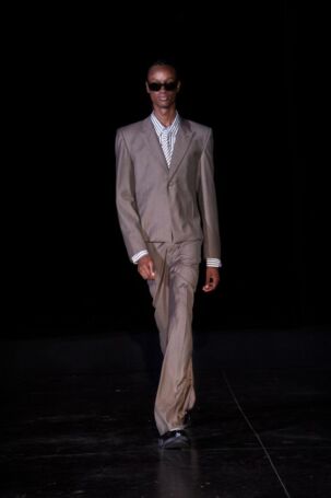 3/30 | Valette Studio | Spring 2026 Menswear | Courtesy of Valette Studio Valette Studio | Spring 2026 Menswear | Courtesy of Valette Studio