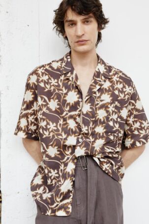 12/31 | Altea | Spring 2026 Menswear | Courtesy of Altea Altea | Spring 2026 Menswear | Courtesy of Altea