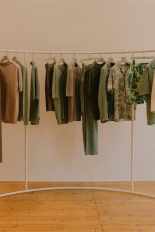 4/35 | Setting and Details at Altea | Spring 2026 Menswear | Courtesy of Altea Setting and Details at Altea | Spring 2026 Menswear | Courtesy of Altea
