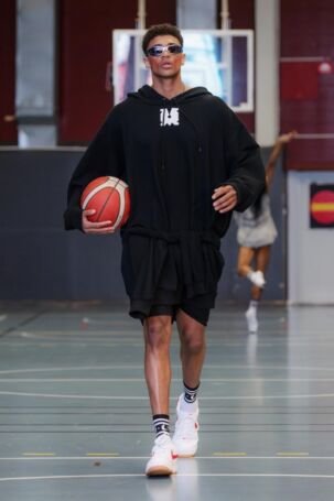 4/15 | STHLM MISC Spring 2026 | Photo: Mathias Nordgren | Courtesy of Stockholm Fashion Week STHLM MISC Spring 2026 | Photo: Mathias Nordgren | Courtesy of Stockholm Fashion Week