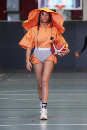 7/15 | STHLM MISC Spring 2026 | Photo: Mathias Nordgren | Courtesy of Stockholm Fashion Week STHLM MISC Spring 2026 | Photo: Mathias Nordgren | Courtesy of Stockholm Fashion Week