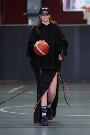 8/15 | STHLM MISC Spring 2026 | Photo: Mathias Nordgren | Courtesy of Stockholm Fashion Week STHLM MISC Spring 2026 | Photo: Mathias Nordgren | Courtesy of Stockholm Fashion Week