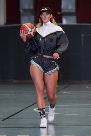 10/15 | STHLM MISC Spring 2026 | Photo: Mathias Nordgren | Courtesy of Stockholm Fashion Week STHLM MISC Spring 2026 | Photo: Mathias Nordgren | Courtesy of Stockholm Fashion Week