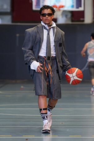 12/15 | STHLM MISC Spring 2026 | Photo: Mathias Nordgren | Courtesy of Stockholm Fashion Week STHLM MISC Spring 2026 | Photo: Mathias Nordgren | Courtesy of Stockholm Fashion Week