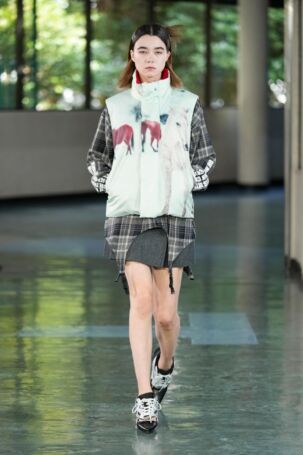 4/29 | NONTOKYO | Fall 2025 | Courtesy of NONTOKYO NONTOKYO | Fall 2025 | Courtesy of NONTOKYO