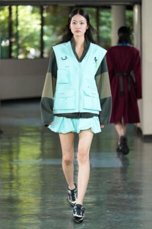 5/29 | NONTOKYO | Fall 2025 | Courtesy of NONTOKYO NONTOKYO | Fall 2025 | Courtesy of NONTOKYO
