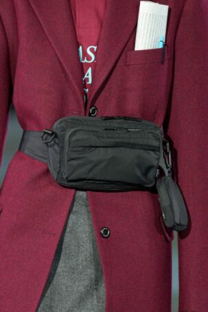 2/47 | Details at NONTOKYO | Fall 2025 | Courtesy of NONTOKYO Details at NONTOKYO | Fall 2025 | Courtesy of NONTOKYO