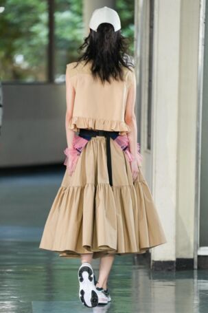 4/47 | Details at NONTOKYO | Fall 2025 | Courtesy of NONTOKYO Details at NONTOKYO | Fall 2025 | Courtesy of NONTOKYO