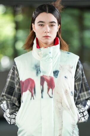 6/47 | Details at NONTOKYO | Fall 2025 | Courtesy of NONTOKYO Details at NONTOKYO | Fall 2025 | Courtesy of NONTOKYO